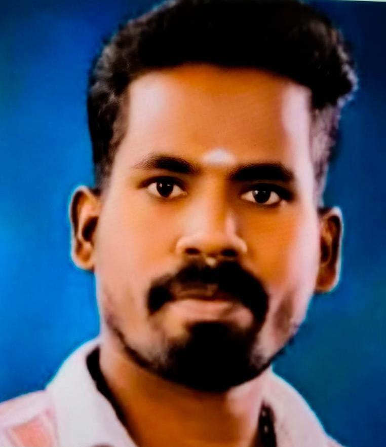 Groom Image